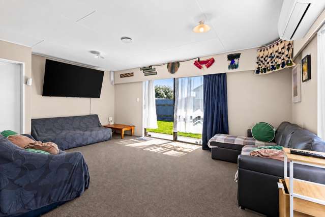 5B Kilkee Terrace Flaxmere_2