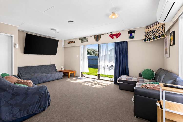 5B Kilkee Terrace Flaxmere_2