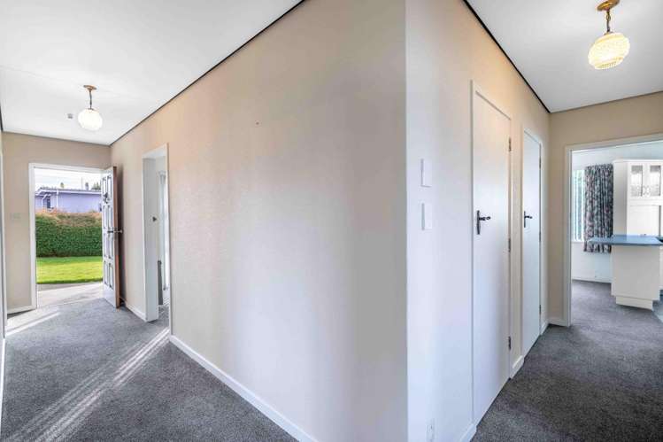 70a Crewe Street Gore_6