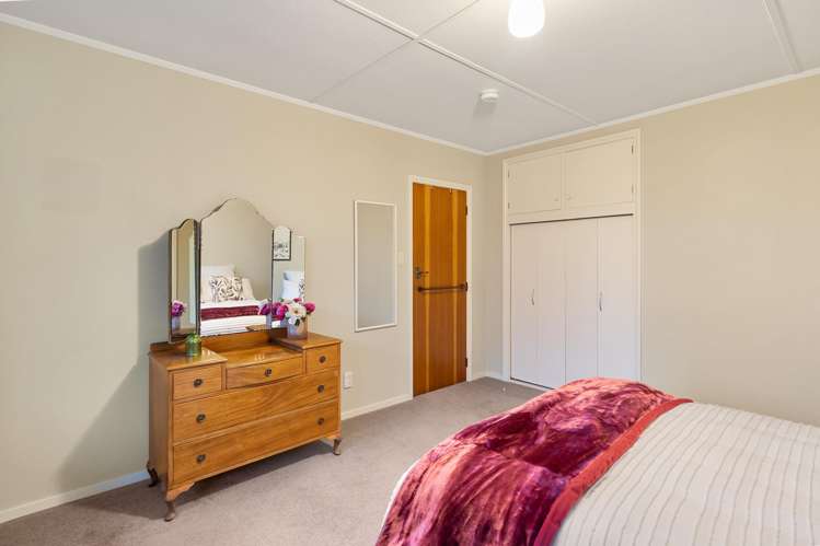 68 Tawa Street Gleniti_7