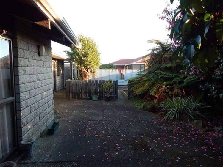 21 Bealey Street Hokitika_19