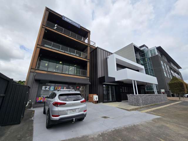 49 Main Highway Ellerslie_4