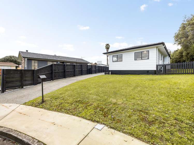 7 Harlech Place Dinsdale_22