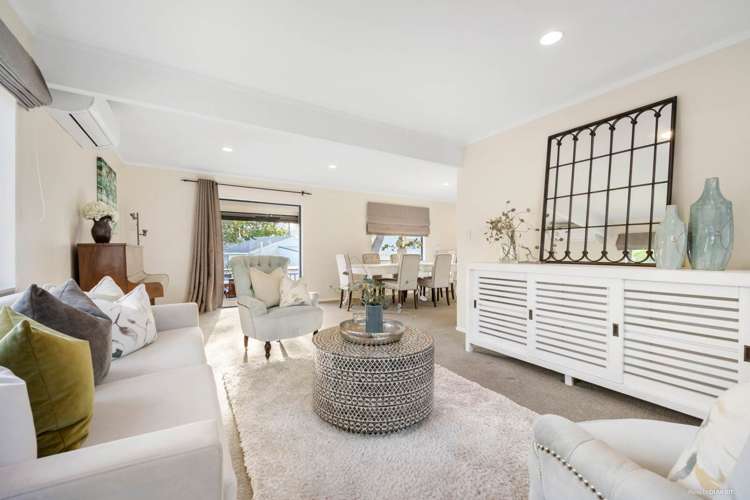 6a Courtland Avenue Glen Innes_3