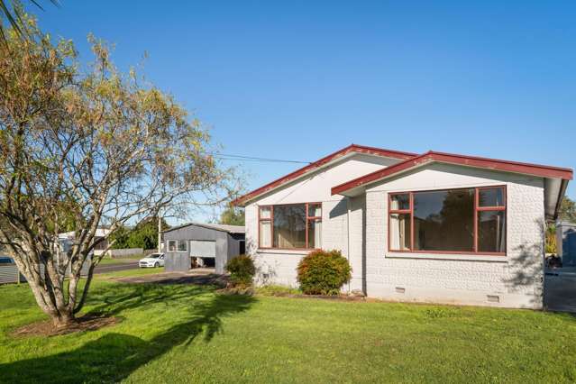 64 Consols Street Waihi_3