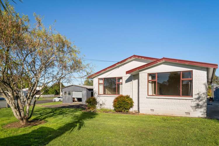 64 Consols Street Waihi_3