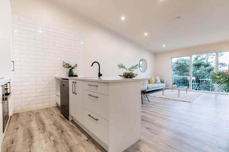 23j Hendry Avenue Hillsborough_3