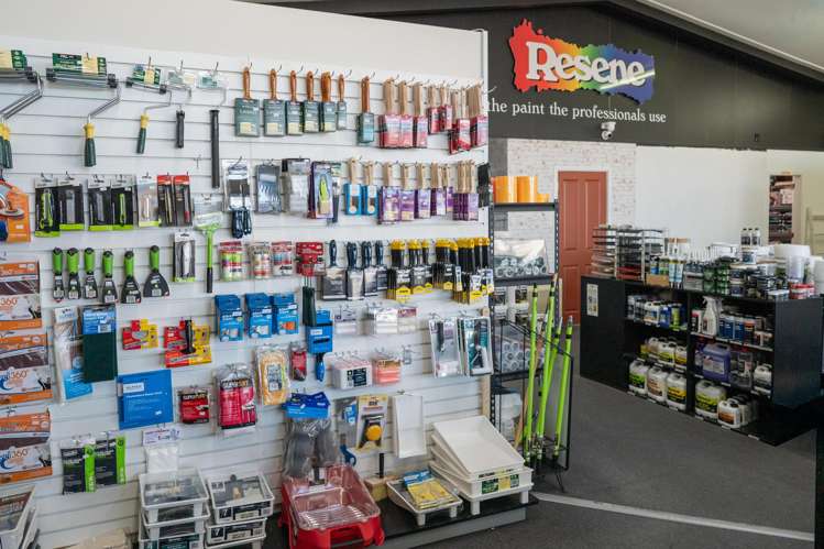 40 Centennial Avenue Alexandra_8