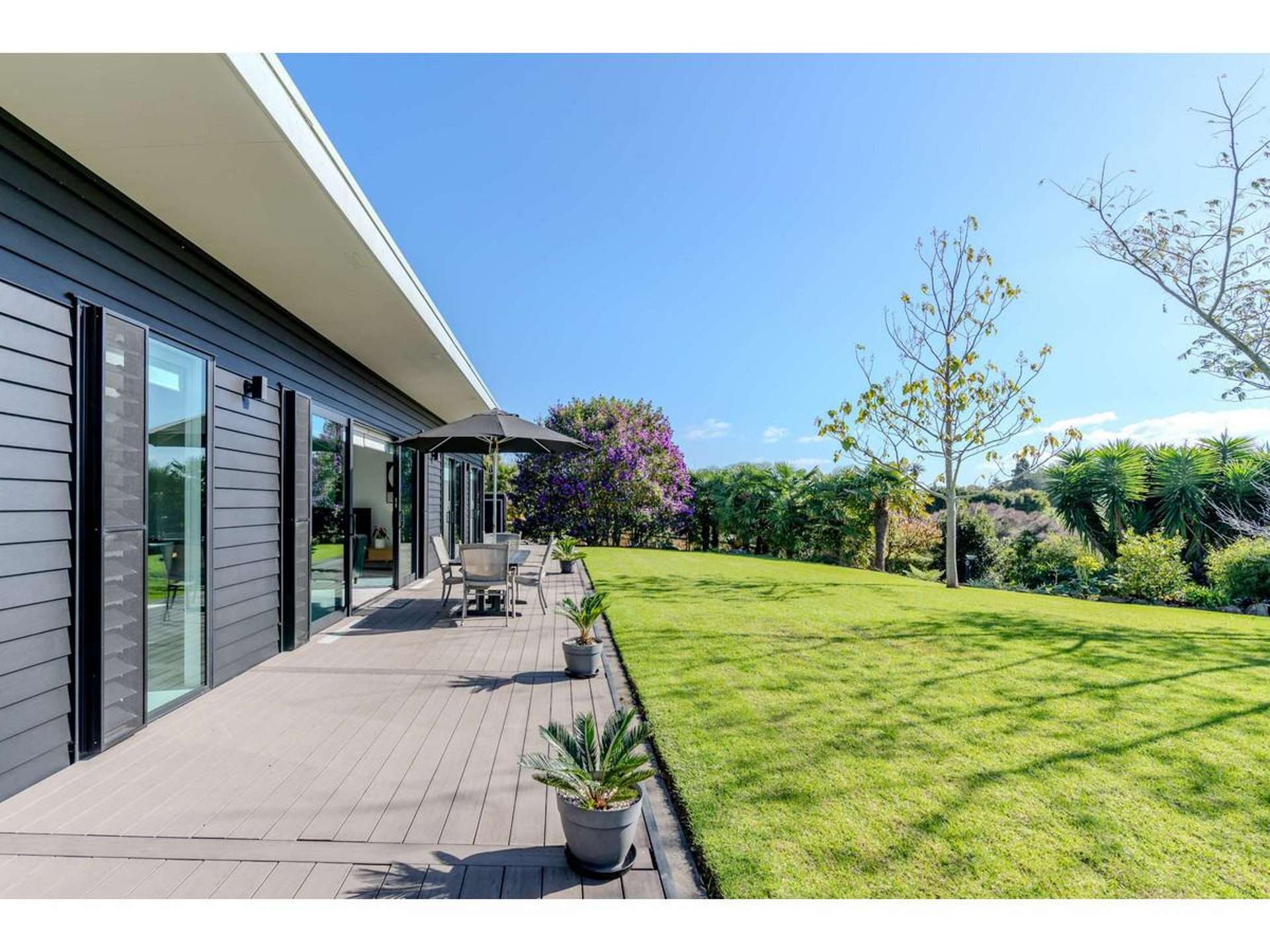 3 Crackerjack Crescent Kerikeri_0