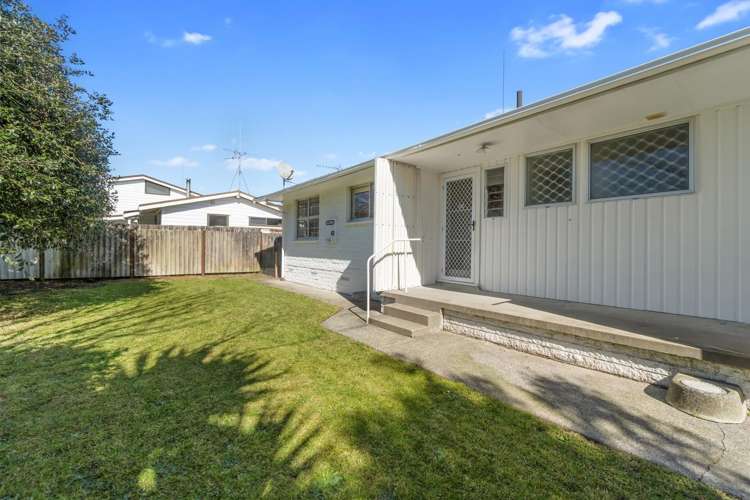 32A Ngaere Avenue Chartwell_10