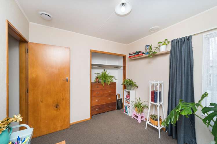 32 Hobson Street Feilding_12