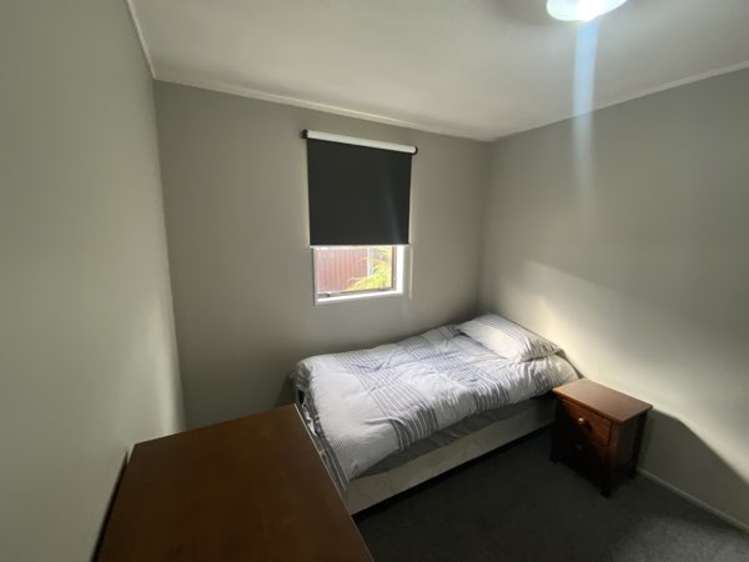 75C Norton Road Frankton_5