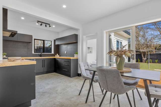 59 Kensington Avenue Mairehau_3