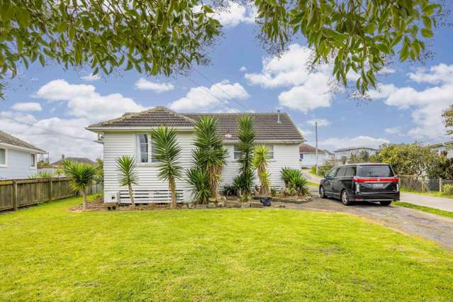 31 Firth Crescent Otara_1