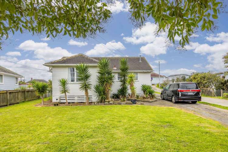 31 Firth Crescent_0