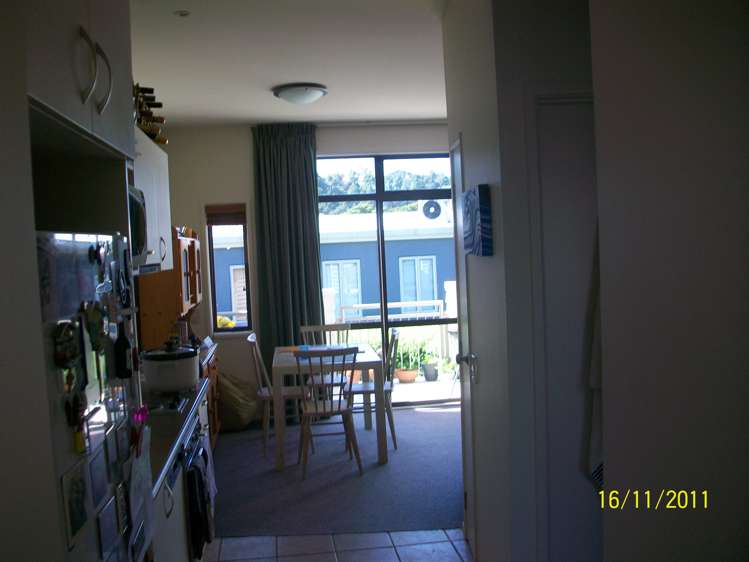 80/92 Bush Road Albany_1