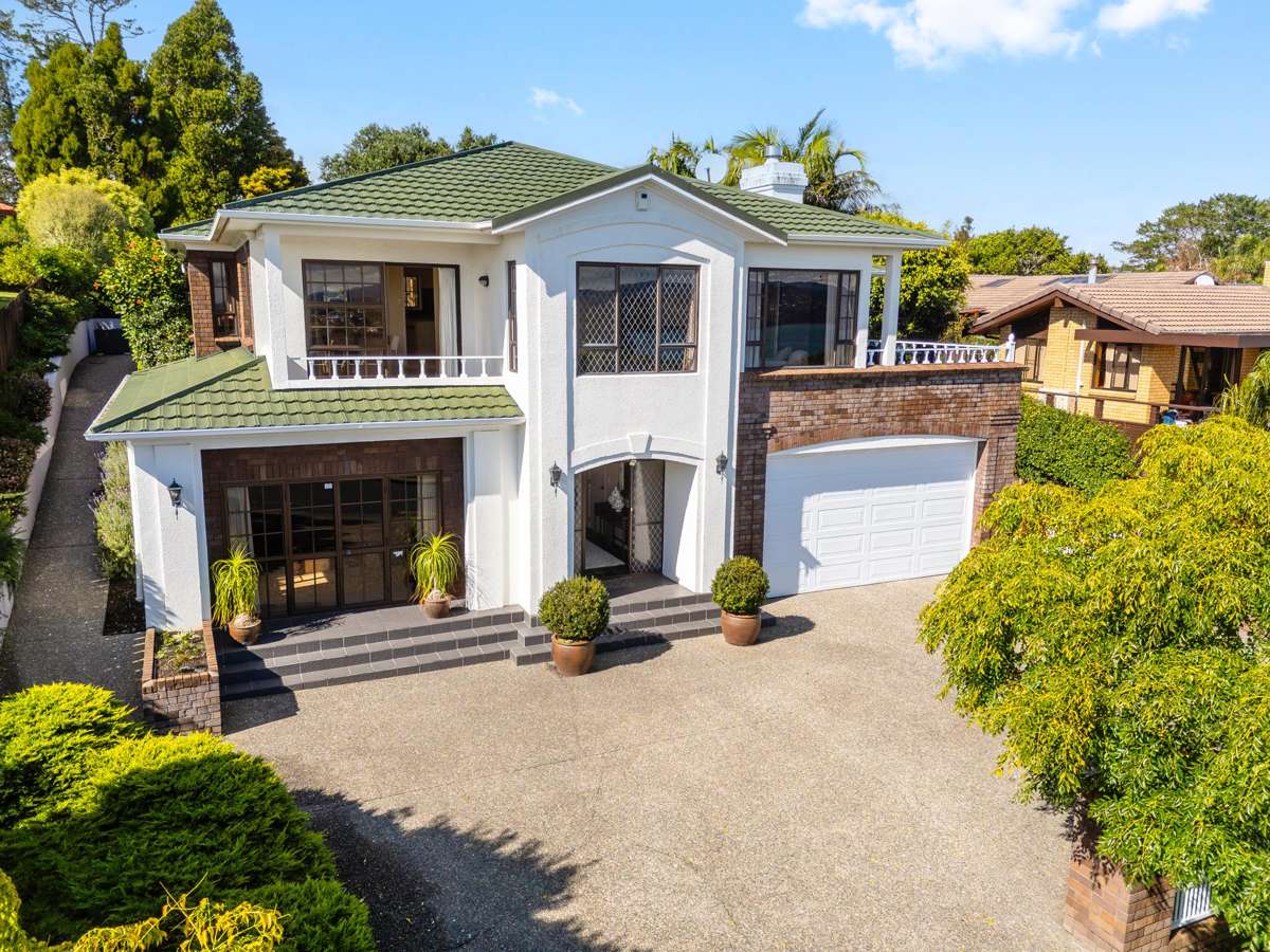 30 Sylvania Crescent_0