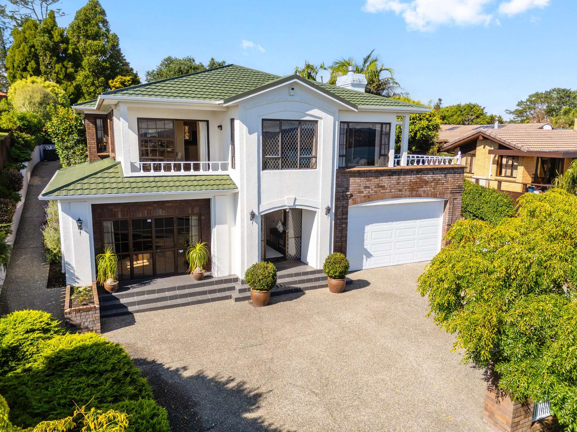 30 Sylvania Crescent Lynfield_0