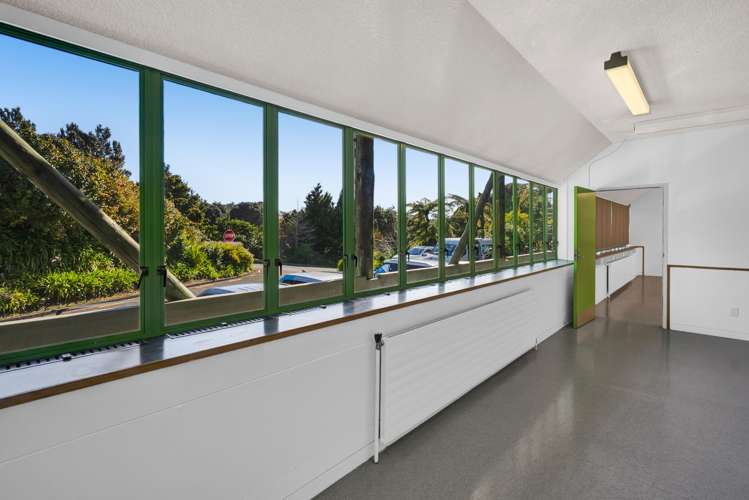 20 Bell Street Welbourn_6