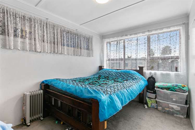 12 Mataroa Road Mount Wellington_7