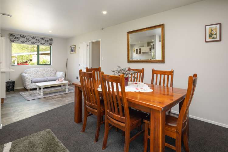 10 Camerons Road Havelock_10