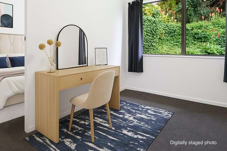 13 Neil Place Gate Pa_11