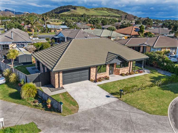 30 Ocean Crest Papamoa_16