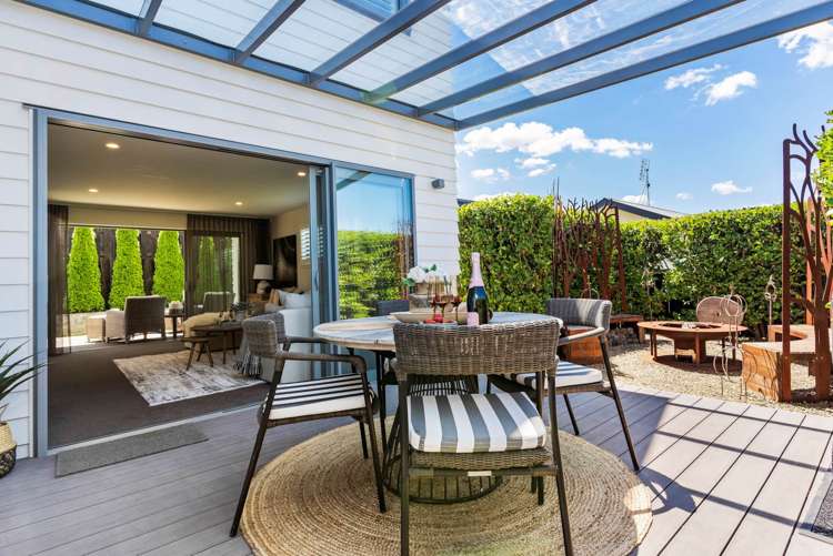 15 Knoll Rise Pukekohe_21