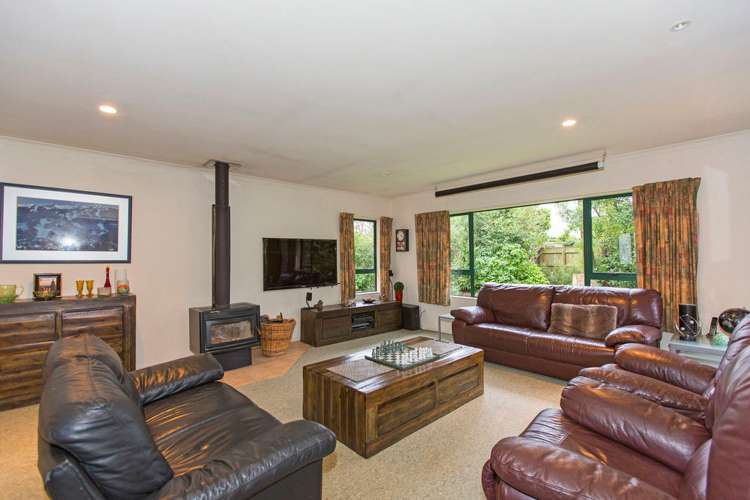 949 High Street Avalon_1