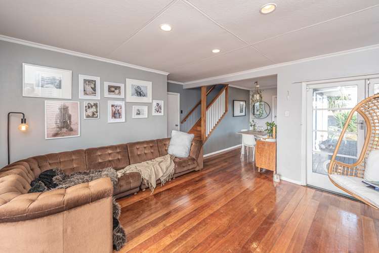 64 Purnell Street College Estate_4