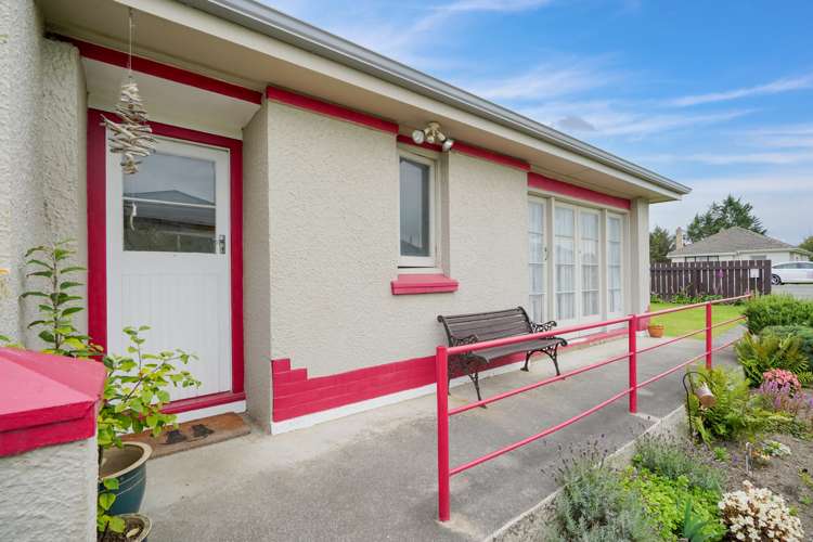 39 Elizabeth Street Appleby_10