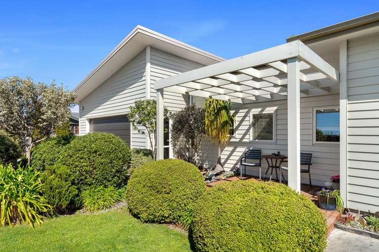 48 Sussex Street Masterton_20