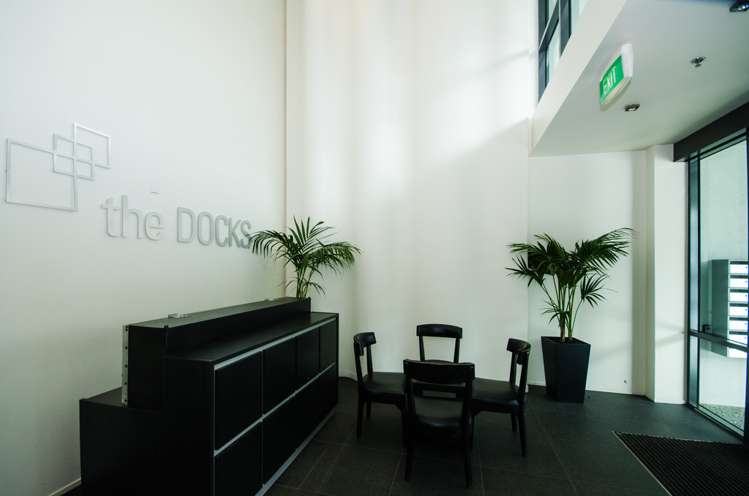 518/6 Dockside Lane Auckland Central_11