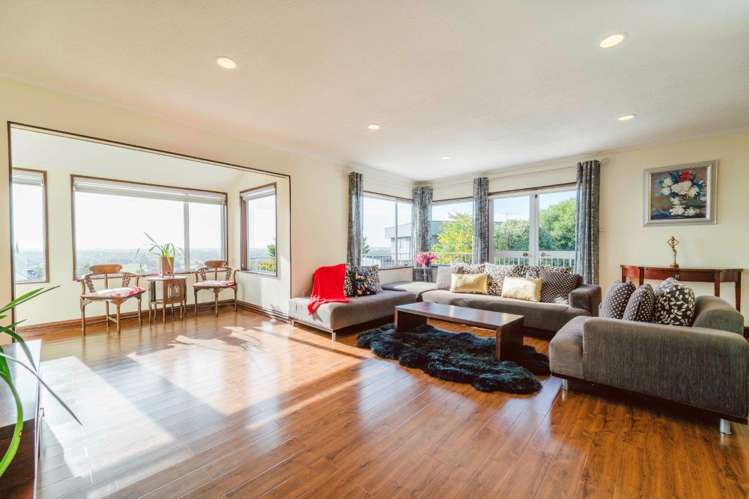 79 Ravensdale Rise Westmorland_5