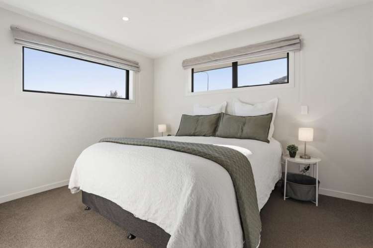 14 Northmoor Boulevard Rolleston_13