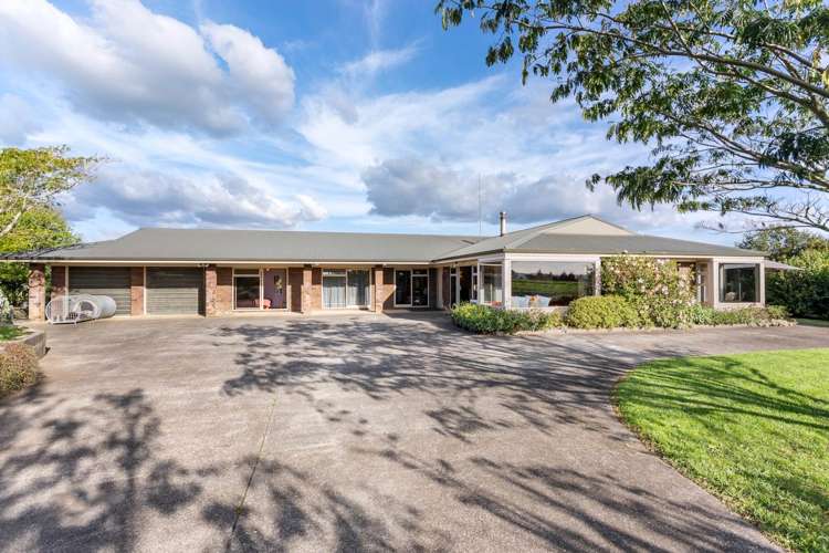 467 Aka Aka Road Aka Aka_31