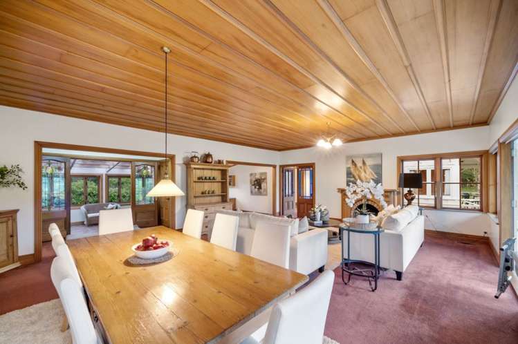 611 Horseshoe Bush Road Waitoki_9