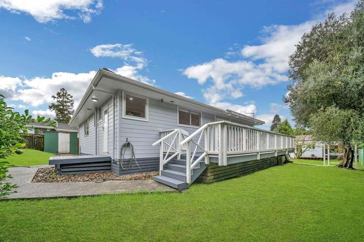 9 Serwayne Place Sunnyvale_15