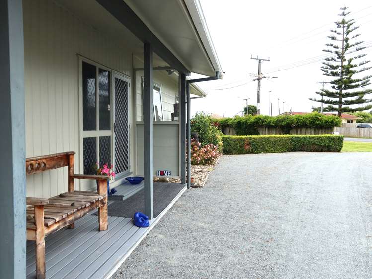 52 Logan Street Dargaville_16