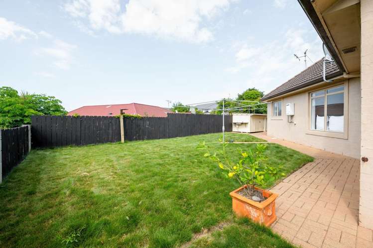 122 Rototuna Road Rototuna_24