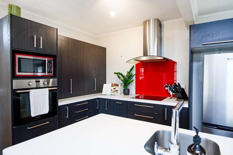 88A Brightwater Terrace Terrace End_7