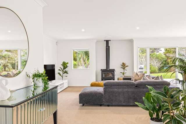 29 Riverglade Lane Matakana_2