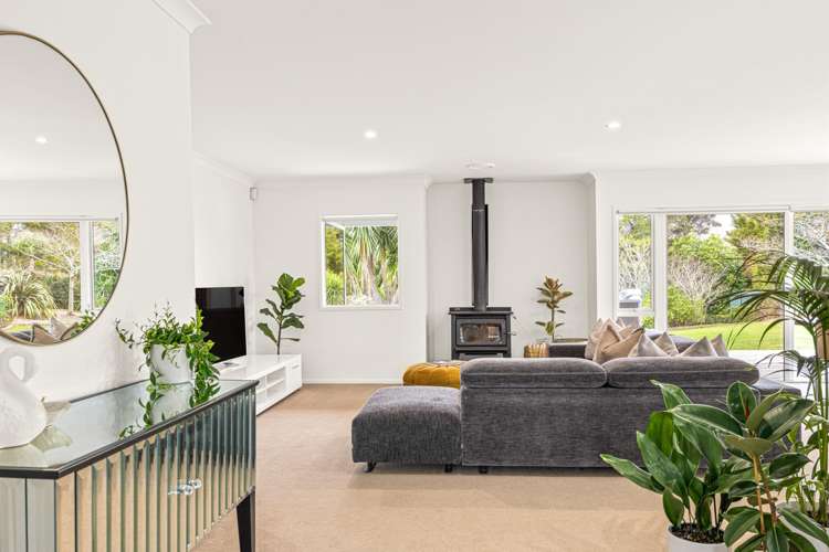 29 Riverglade Lane Matakana_2