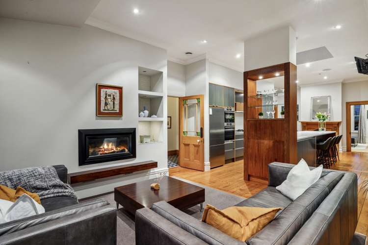 23 Belgrave Crescent Kaikorai_25