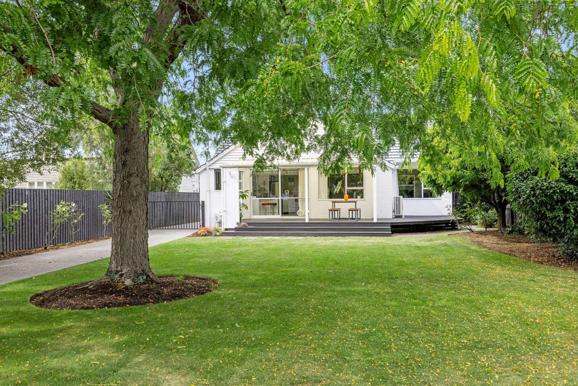 39 Plynlimon Road Fendalton_0