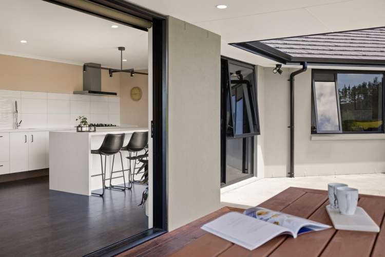 554D Te Ahu Ahu Road Kerikeri_23