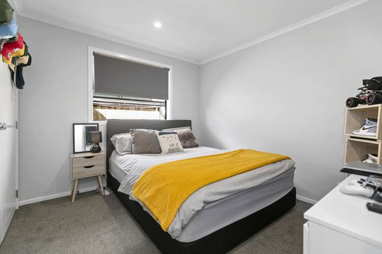 9 Fuller Street Papamoa_16