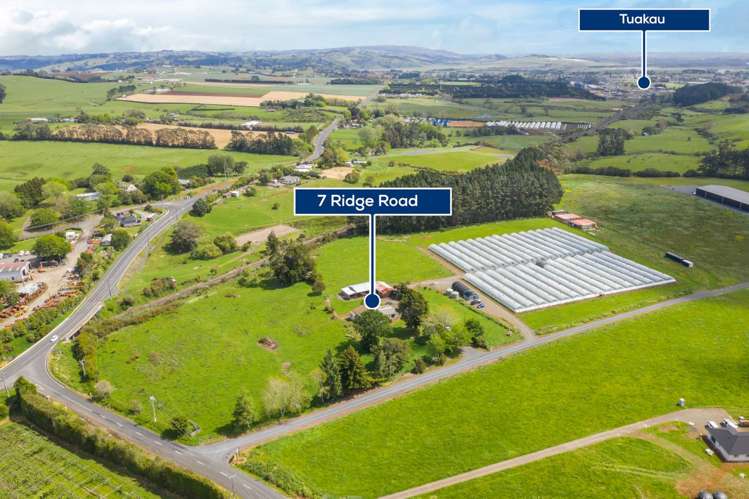 7 Ridge Road Tuakau_0