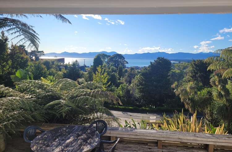 6 Korepo Road Ruby Bay_28