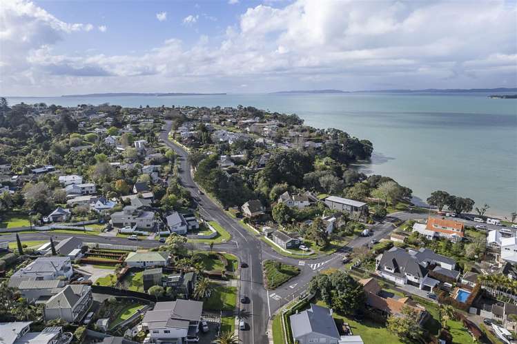 103 Cockle Bay Road Cockle Bay_36